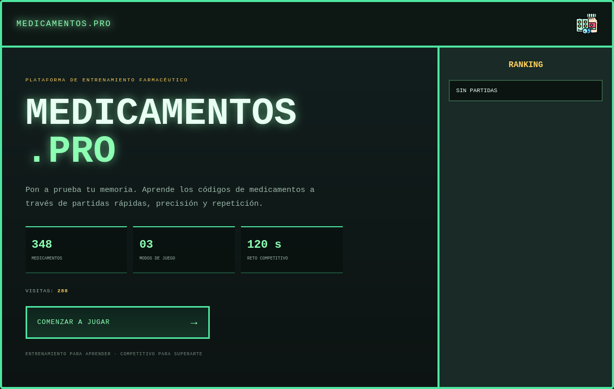 Imagen del proyecto MedicamentosPro