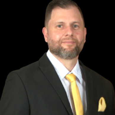 Foto de Perfil de Juan Diego Murillo Rodríguez